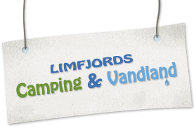 Limfjords Camping & Vandland